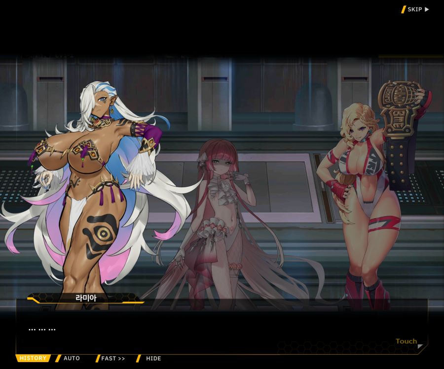 [이벤트]오르카 크리스마스 엑스포 EV1-2[미녀는 즐거워]OP_25.jpg