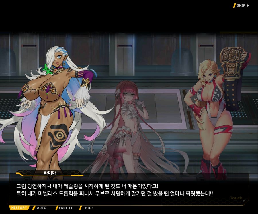 [이벤트]오르카 크리스마스 엑스포 EV1-2[미녀는 즐거워]OP_29.jpg