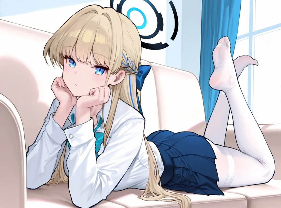 사실 외모때매 연애 못한다 스펙때매 못한다 이러는 분들은_1.jpg