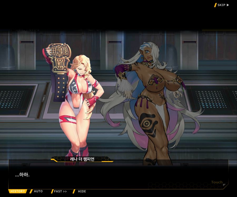 [이벤트]오르카 크리스마스 엑스포 EV1-2[미녀는 즐거워]ED_7.jpg