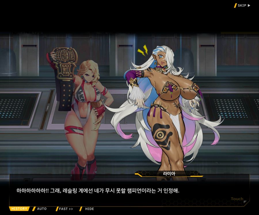 [이벤트]오르카 크리스마스 엑스포 EV1-2[미녀는 즐거워]ED_17.jpg