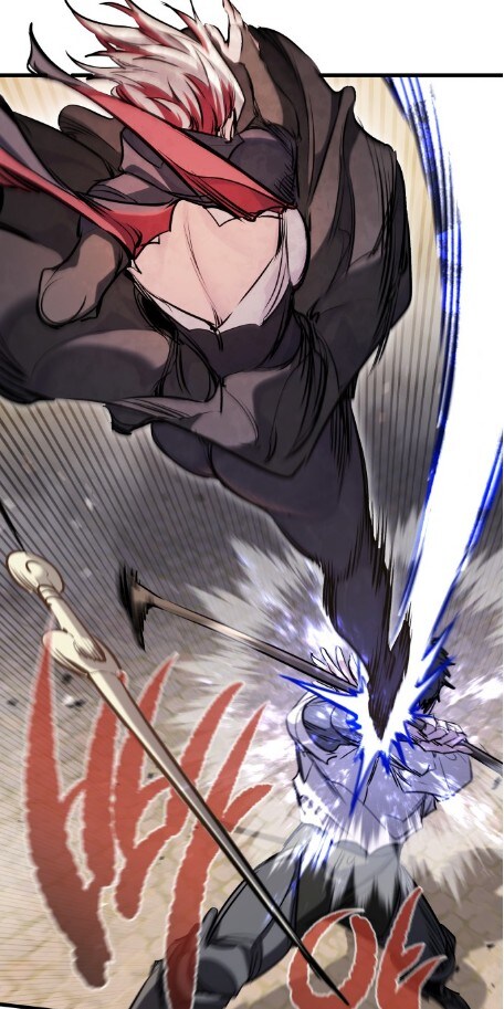 액션신으로 큰 호평을 받은 네이버 웹툰_3.jpg