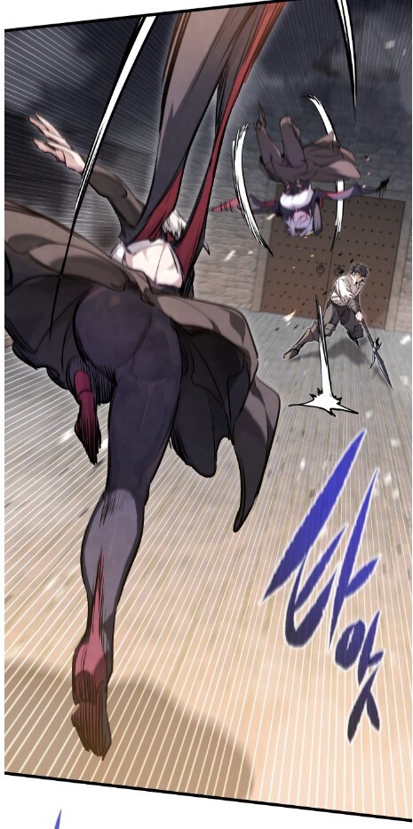 액션신으로 큰 호평을 받은 네이버 웹툰_4.jpg