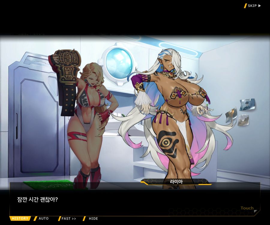 [이벤트]오르카 크리스마스 엑스포 EV1-3[페이스 오프]_4.jpg