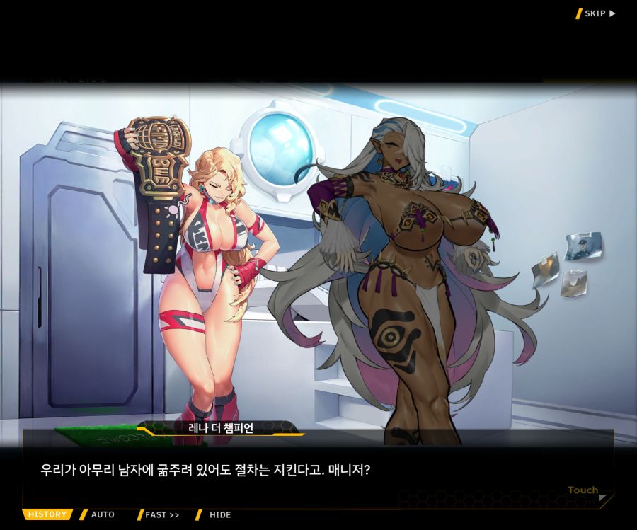 [이벤트]오르카 크리스마스 엑스포 EV1-3[페이스 오프]_13.jpg