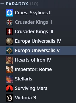 난 중학생 썰푼게 인터넷에 돌아다님..._4.png