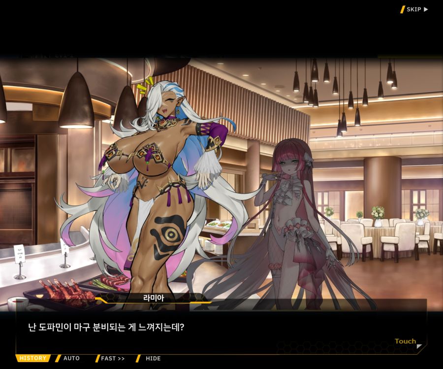 [이벤트]오르카 크리스마스 엑스포 EV1-4[아마조네스VS챔피언]_40.jpg