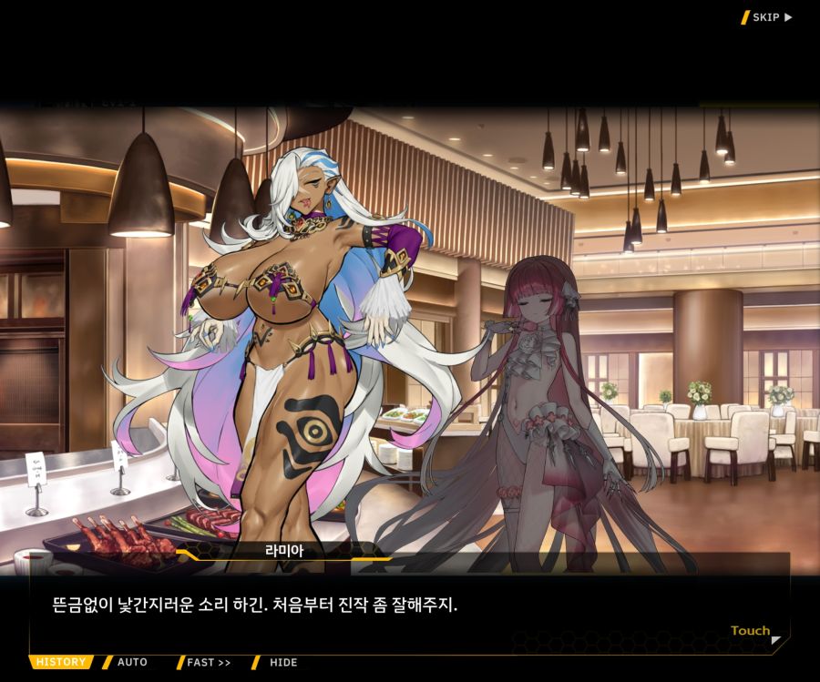 [이벤트]오르카 크리스마스 엑스포 EV1-4[아마조네스VS챔피언]_49.jpg