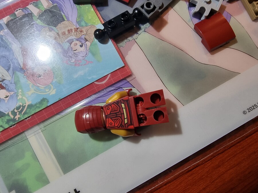 76307 아이언맨맥3, 울트론_3.jpg