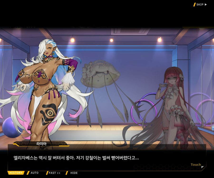 [이벤트]오르카 크리스마스 엑스포 EV1-5[케이페이브]ED_4.jpg