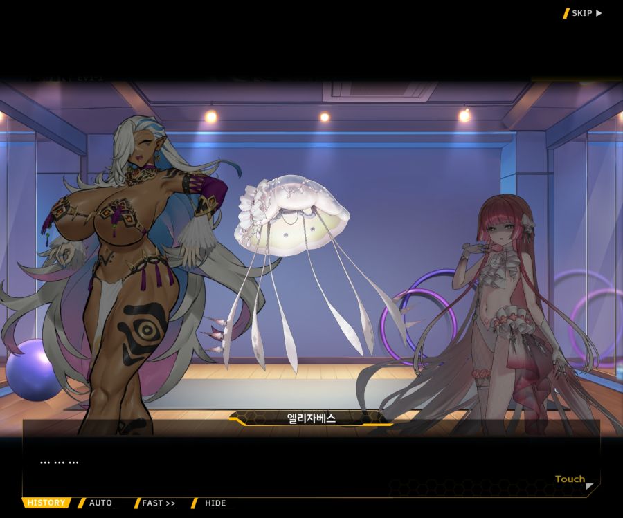 [이벤트]오르카 크리스마스 엑스포 EV1-5[케이페이브]ED_5.jpg