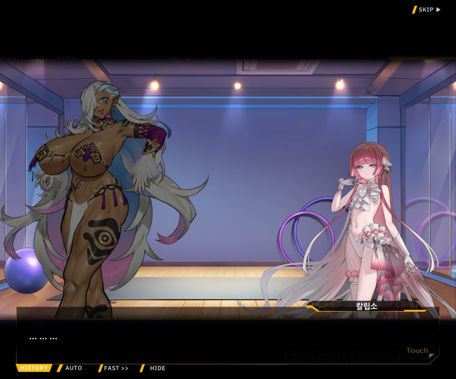 [이벤트]오르카 크리스마스 엑스포 EV1-5[케이페이브]ED_11.jpg