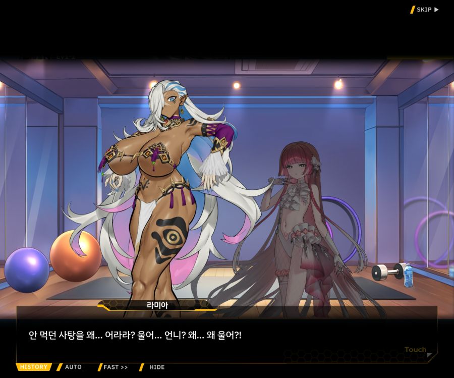 [이벤트]오르카 크리스마스 엑스포 EV1-5[케이페이브]ED_44.jpg