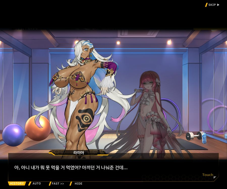 [이벤트]오르카 크리스마스 엑스포 EV1-5[케이페이브]ED_49.jpg
