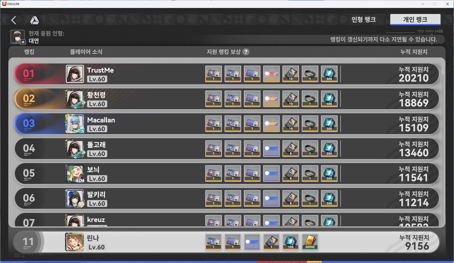 소전2] 나는 망했다_1.png