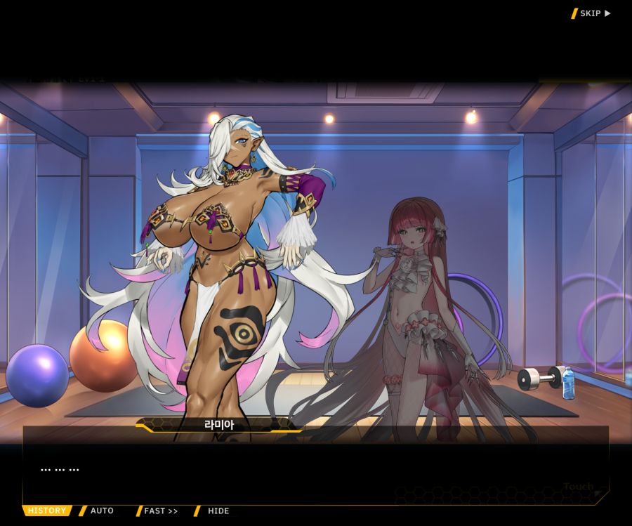 [이벤트]오르카 크리스마스 엑스포 EV1-5[케이페이브]ED_75.jpg