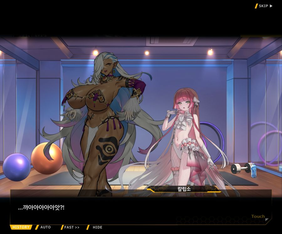 [이벤트]오르카 크리스마스 엑스포 EV1-5[케이페이브]ED_79.jpg