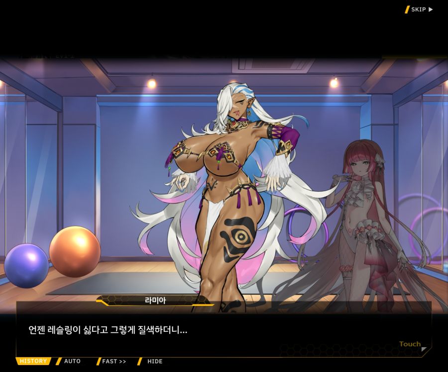 [이벤트]오르카 크리스마스 엑스포 EV1-5[케이페이브]ED_87.jpg