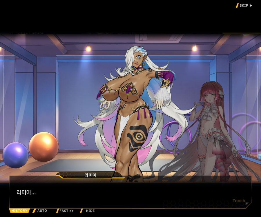 [이벤트]오르카 크리스마스 엑스포 EV1-5[케이페이브]ED_92.jpg