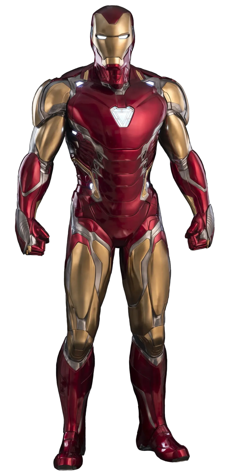 76307 아이언맨맥3, 울트론_5.webp