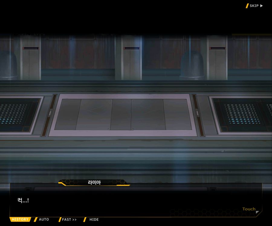 [이벤트]오르카 크리스마스 엑스포 EV1-6[O.W.E]OP_52.jpg