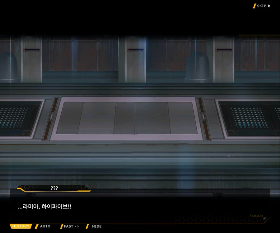 [이벤트]오르카 크리스마스 엑스포 EV1-6[O.W.E]OP_55.jpg