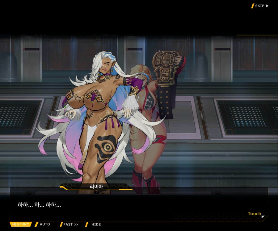 [이벤트]오르카 크리스마스 엑스포 EV1-6[O.W.E]OP_80.jpg