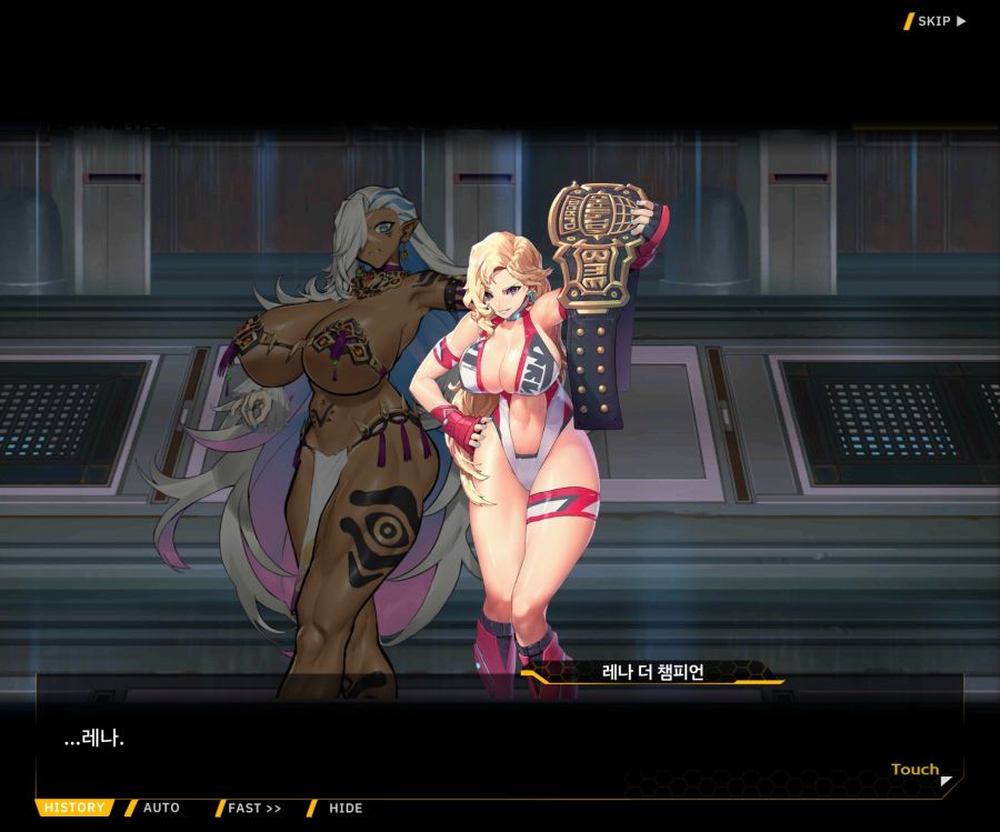 [이벤트]오르카 크리스마스 엑스포 EV1-6[O.W.E]OP_83.jpg