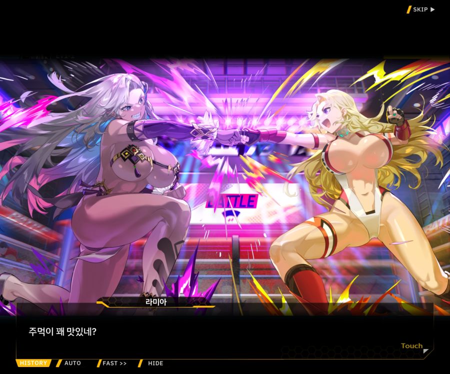 [이벤트]오르카 크리스마스 엑스포 EV1-6[O.W.E]OP_89.jpg