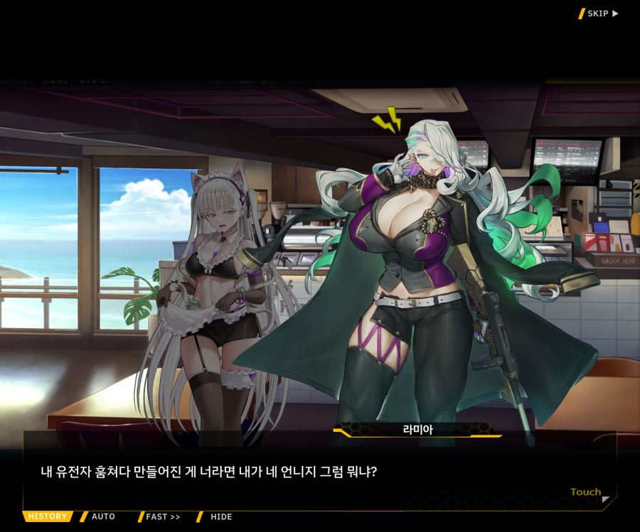 [이벤트]오르카 크리스마스 엑스포 EV1-6[O.W.E]ED_18.jpg