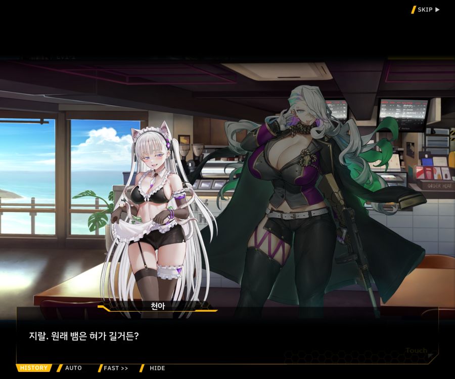 [이벤트]오르카 크리스마스 엑스포 EV1-6[O.W.E]ED_23.jpg