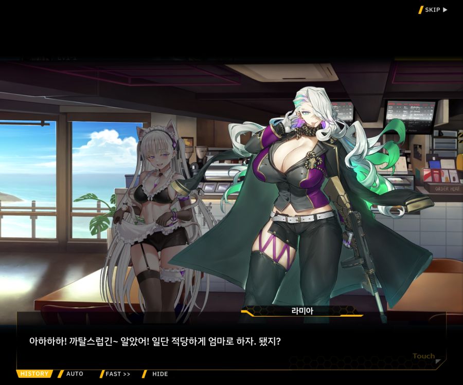 [이벤트]오르카 크리스마스 엑스포 EV1-6[O.W.E]ED_24.jpg