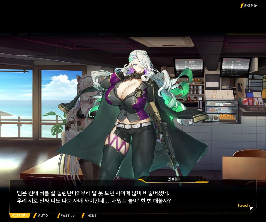 [이벤트]오르카 크리스마스 엑스포 EV1-6[O.W.E]ED_30.jpg