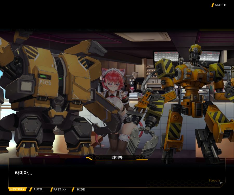 [이벤트]오르카 크리스마스 엑스포 EV1-6[O.W.E]ED_36.jpg