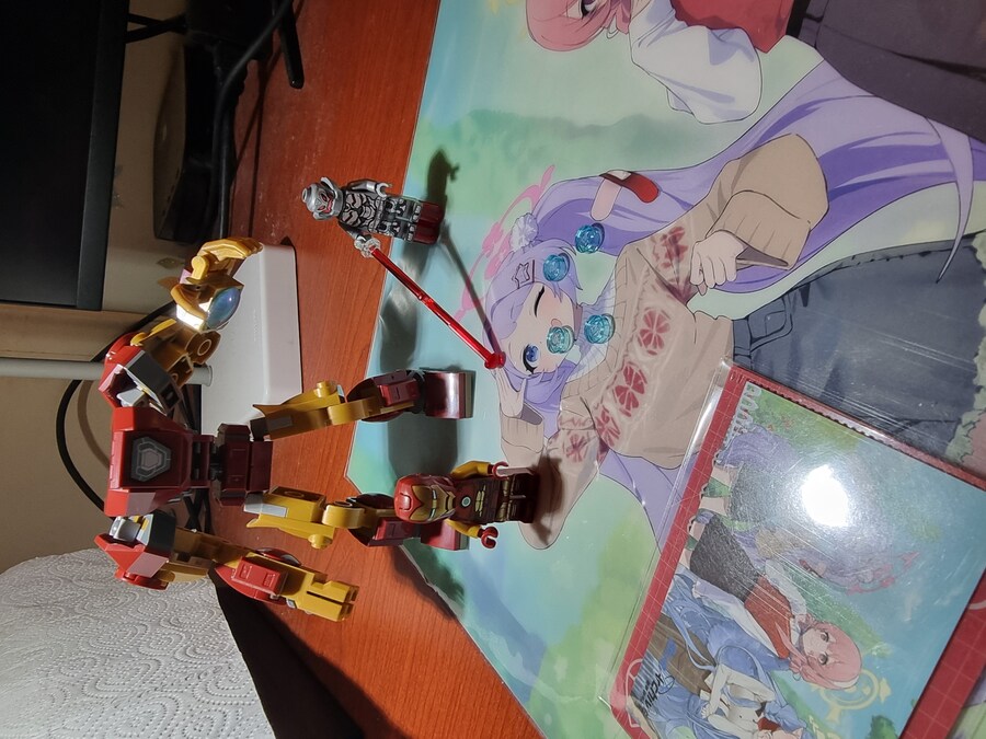 76307 아이언맨맥3, 울트론_11.jpg