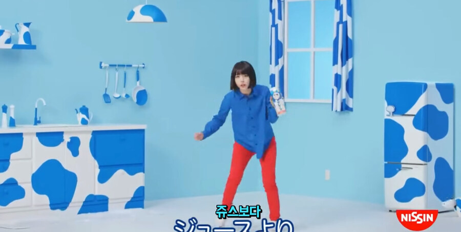 현재 원탑 이라는 일본 아이돌_1.jpg