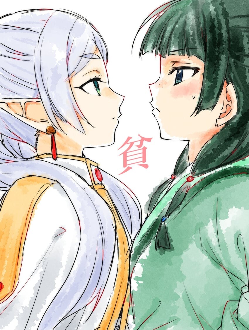 현재 기준 3대 빈유 캐릭터.jpg_3.jpg