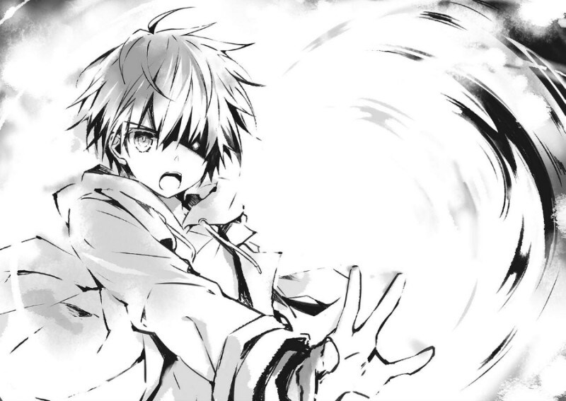 데이트 어 라이브)애니 5기 이후를 원작 일러스트로 보자.jpg_11.jpg