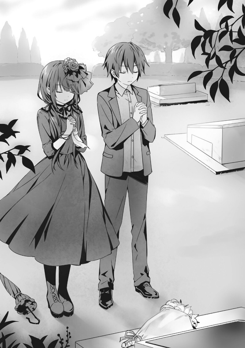 데이트 어 라이브)애니 5기 이후를 원작 일러스트로 보자.jpg_20.jpg