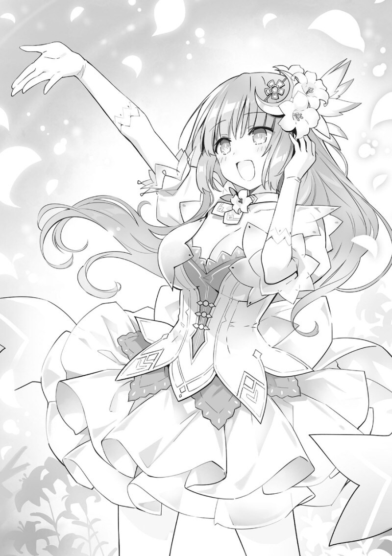 데이트 어 라이브)애니 5기 이후를 원작 일러스트로 보자.jpg_38.jpg