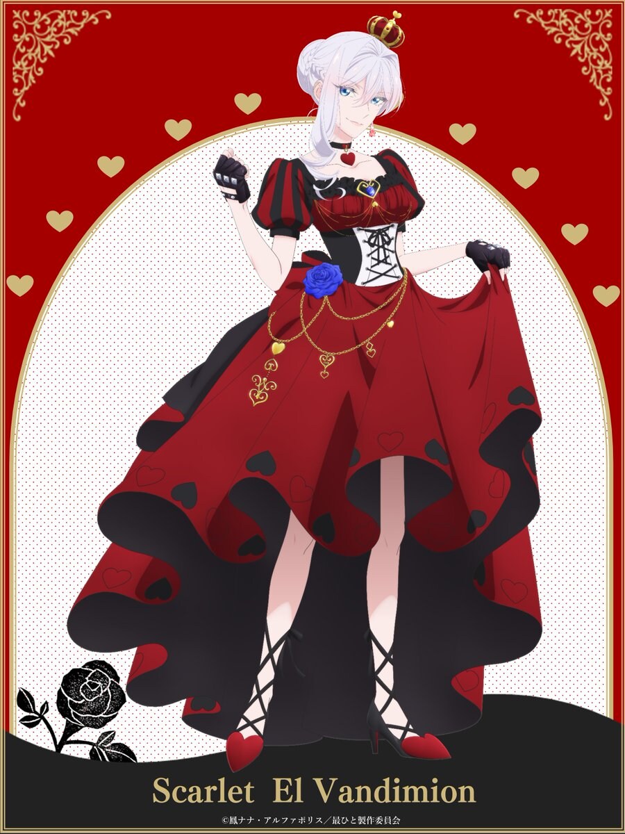 내 아내 인증_1.jpg