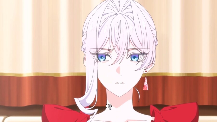 철권영애) 별이 된 왕자_9.jpg