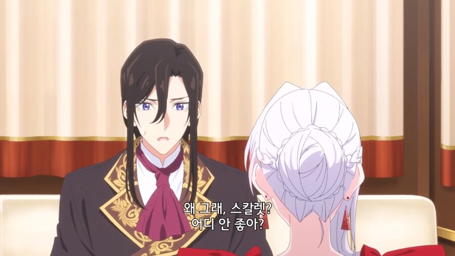 철권영애) 별이 된 왕자_10.jpg