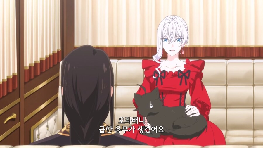 철권영애) 별이 된 왕자_18.jpg