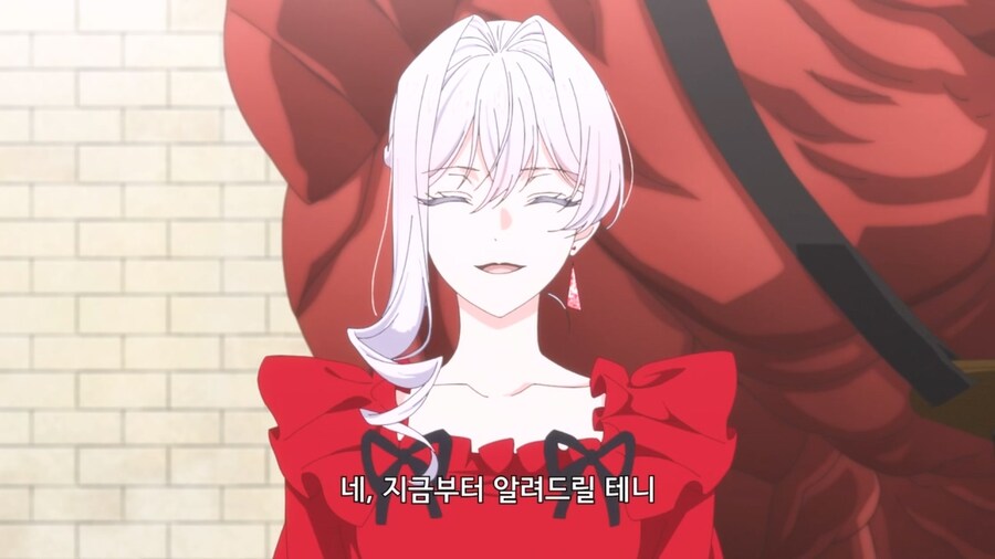 철권영애) 별이 된 왕자_21.jpg