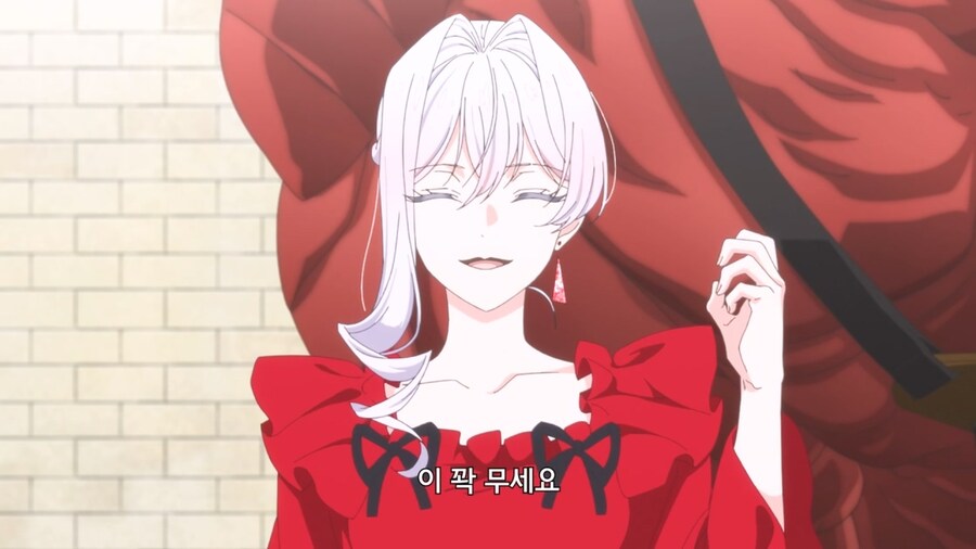 철권영애) 별이 된 왕자_22.jpg