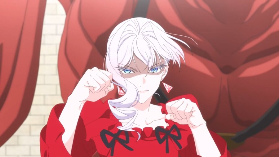 철권영애) 별이 된 왕자_23.jpg