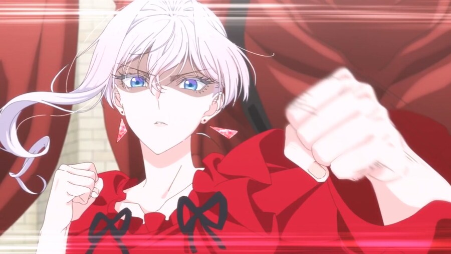 철권영애) 별이 된 왕자_25.jpg