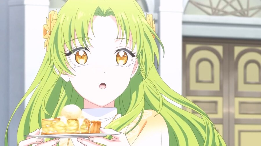 철권영애) 별이 된 왕자_26.jpg