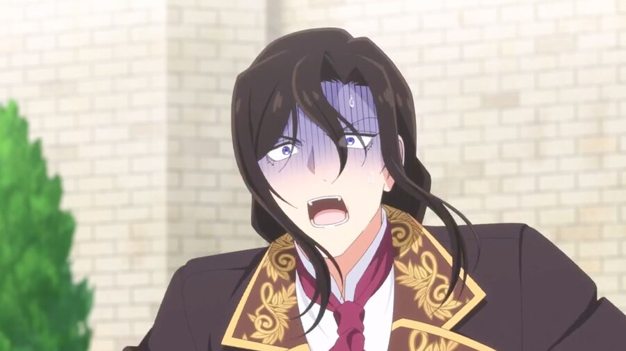 철권영애) 별이 된 왕자_29.jpg